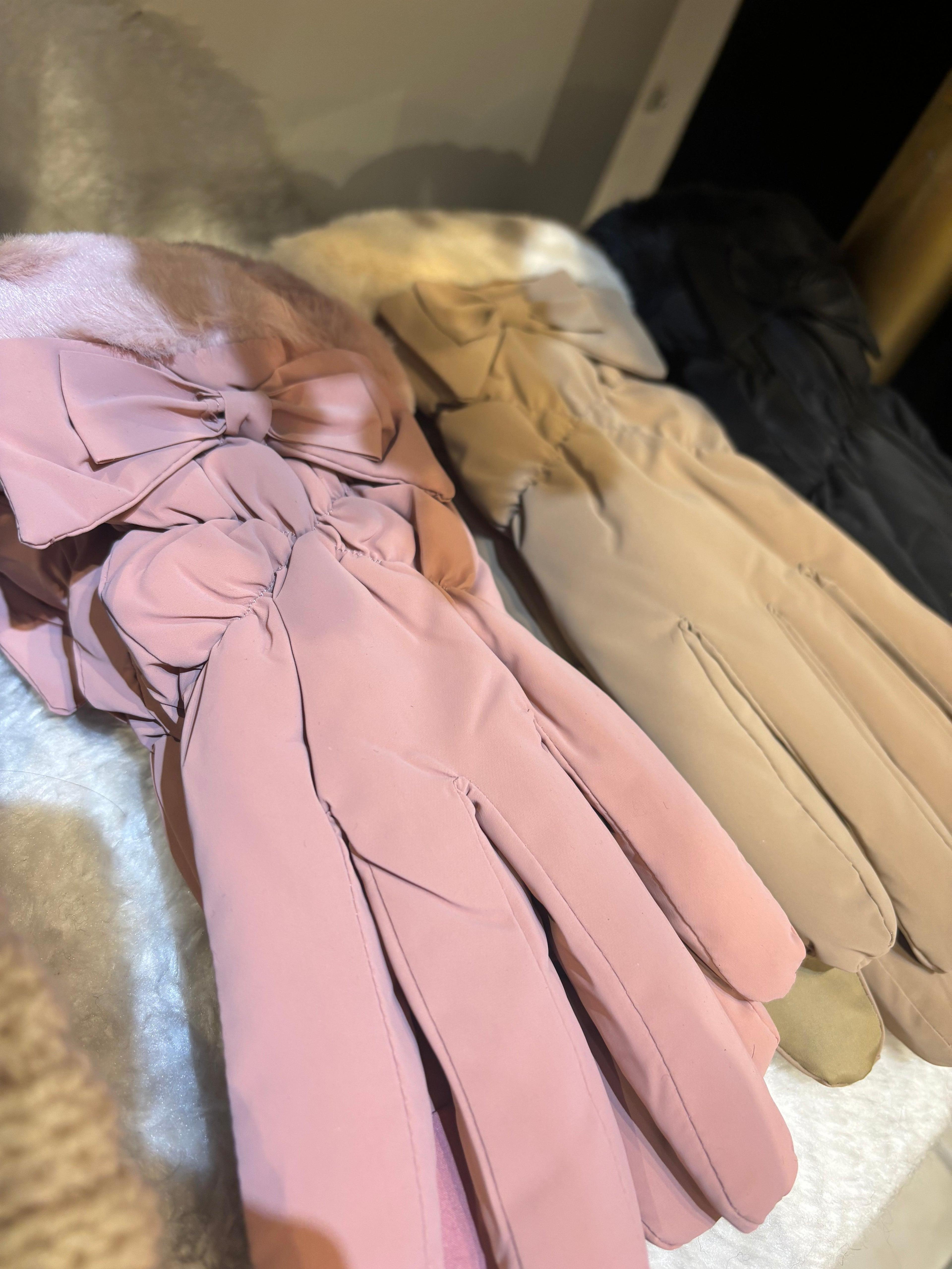 ASSORTED GLOVES Product Image