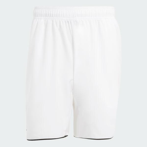 Club Tennis Climacool Shorts Product Image