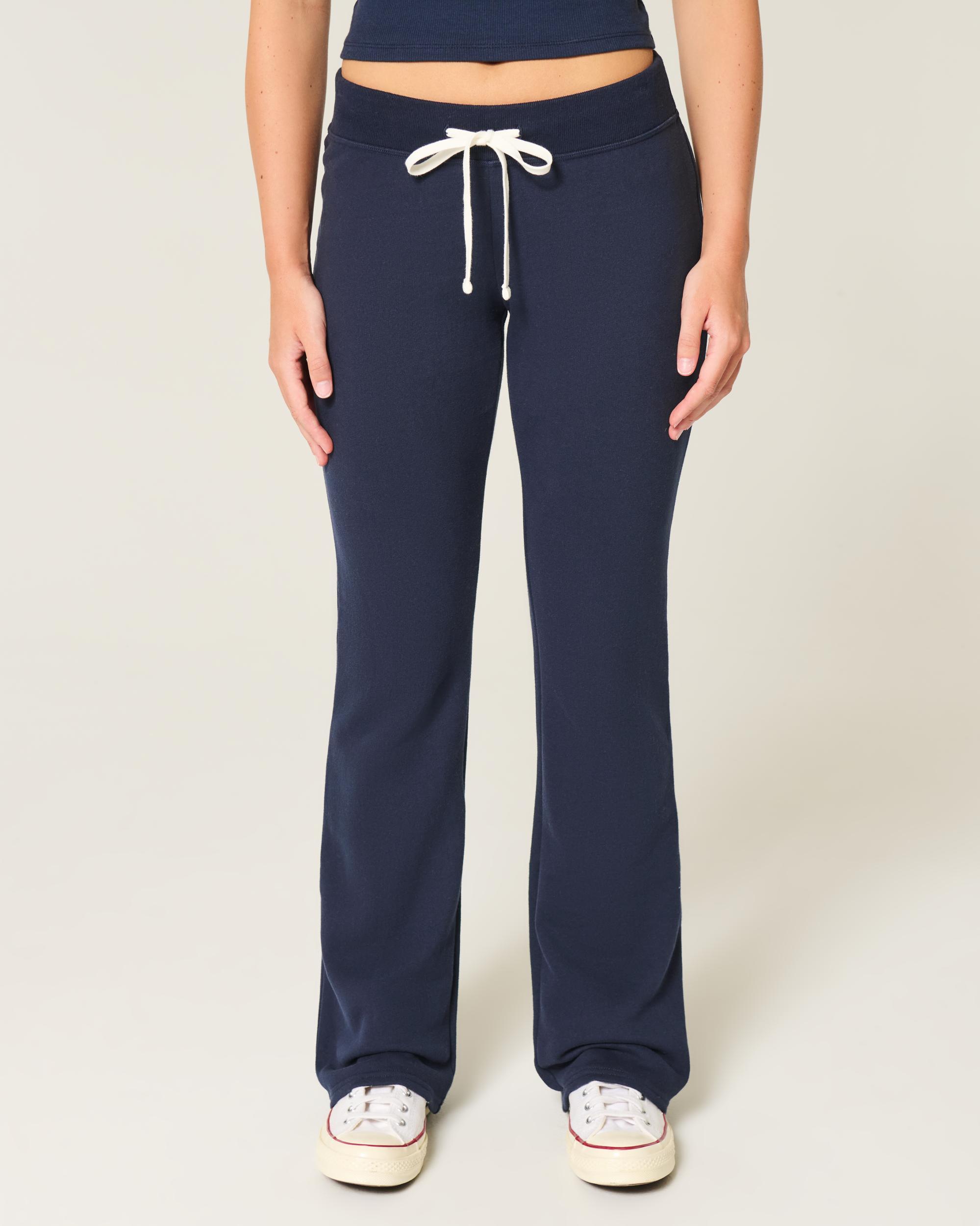 Boot Sweatpants Product Image