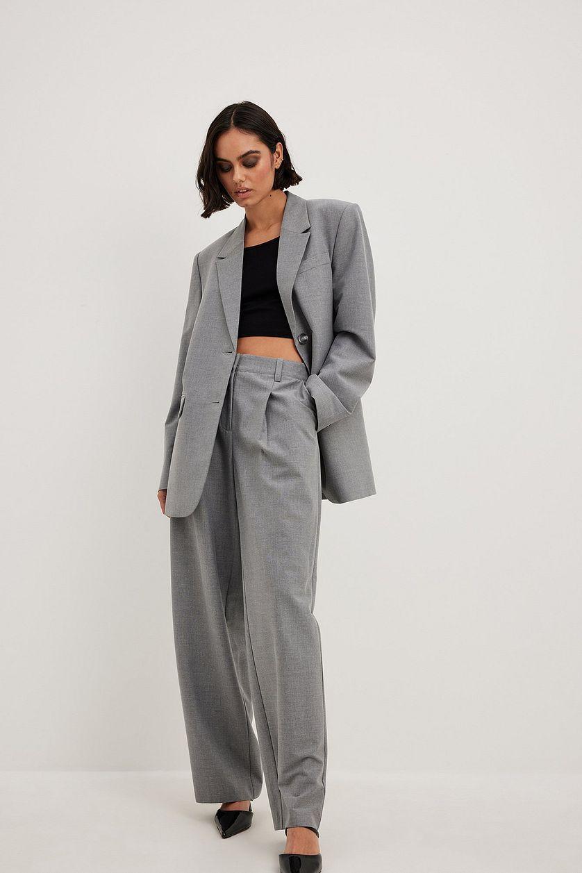 Spaghetti Strap Back Detail Top Product Image