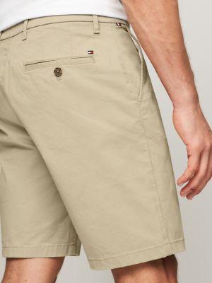 Regular Fit 9" Tommy Short Product Image