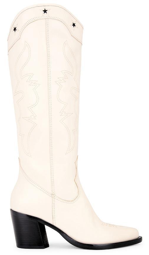 Bella Boot RAYE Product Image