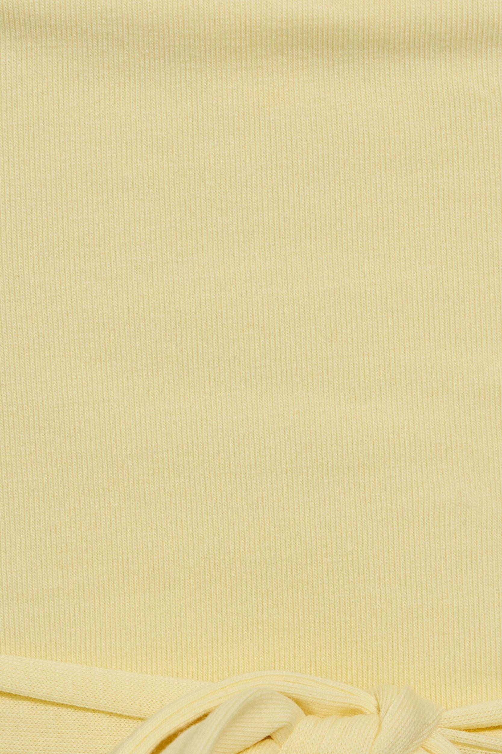 Wrap Halter Top Product Image