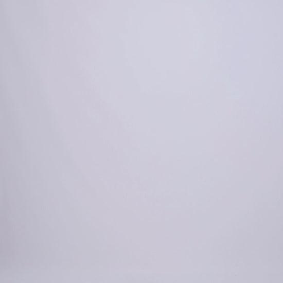 Spyder Men's Mendoza Full Zip Jacket Product Image