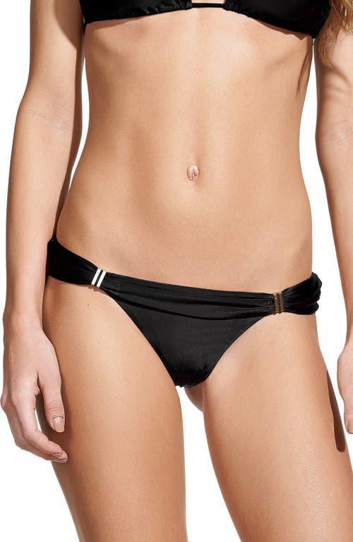 Womens Bia Tube Bikini Bottom Product Image