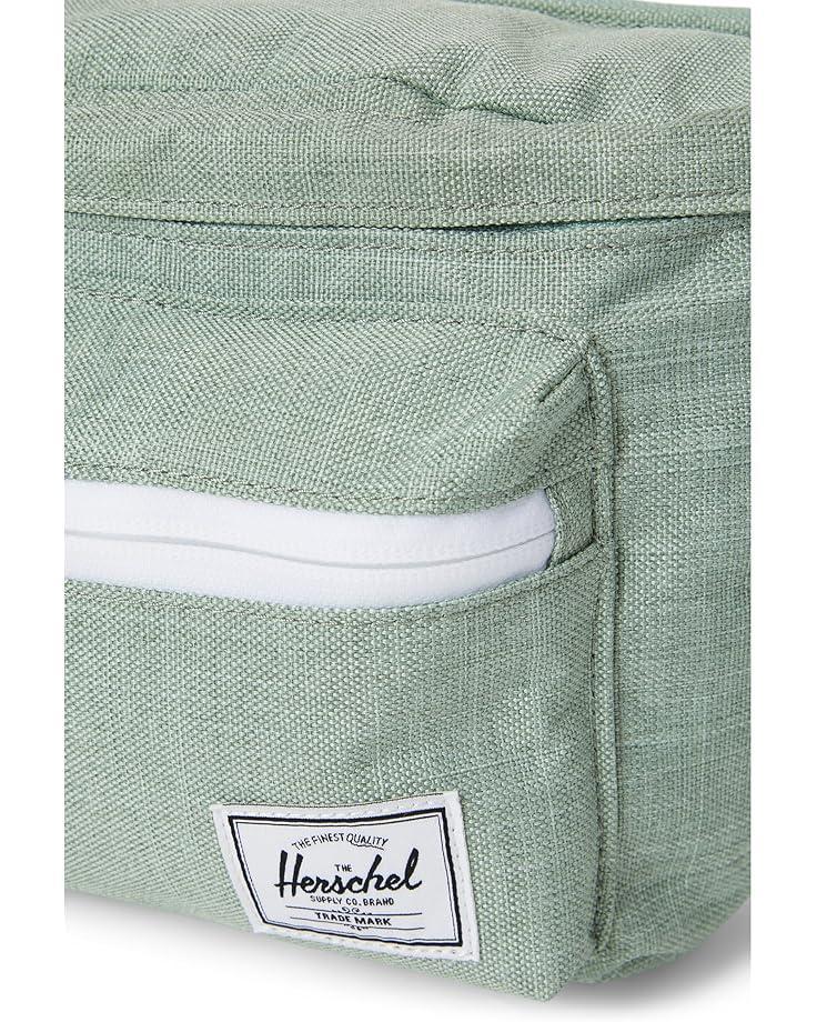 Classic™ Hip Pack Product Image