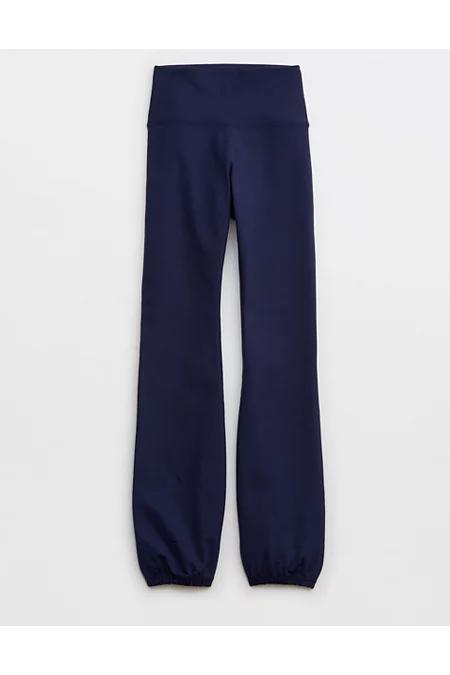 OFFLINE By Aerie The Hugger High Waisted Cinch Pant Women's Product Image