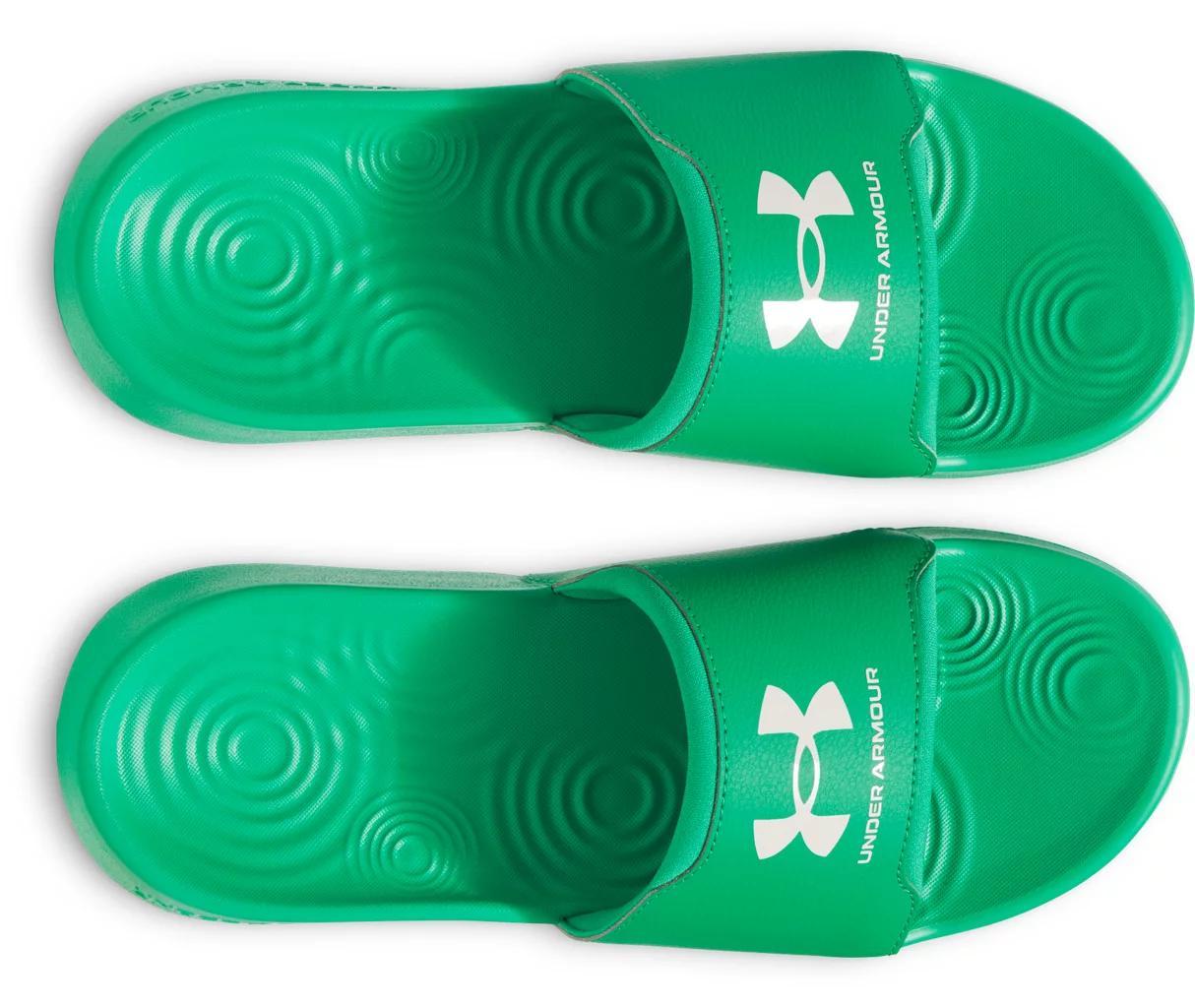 Women's UA Ignite Select Slides Product Image