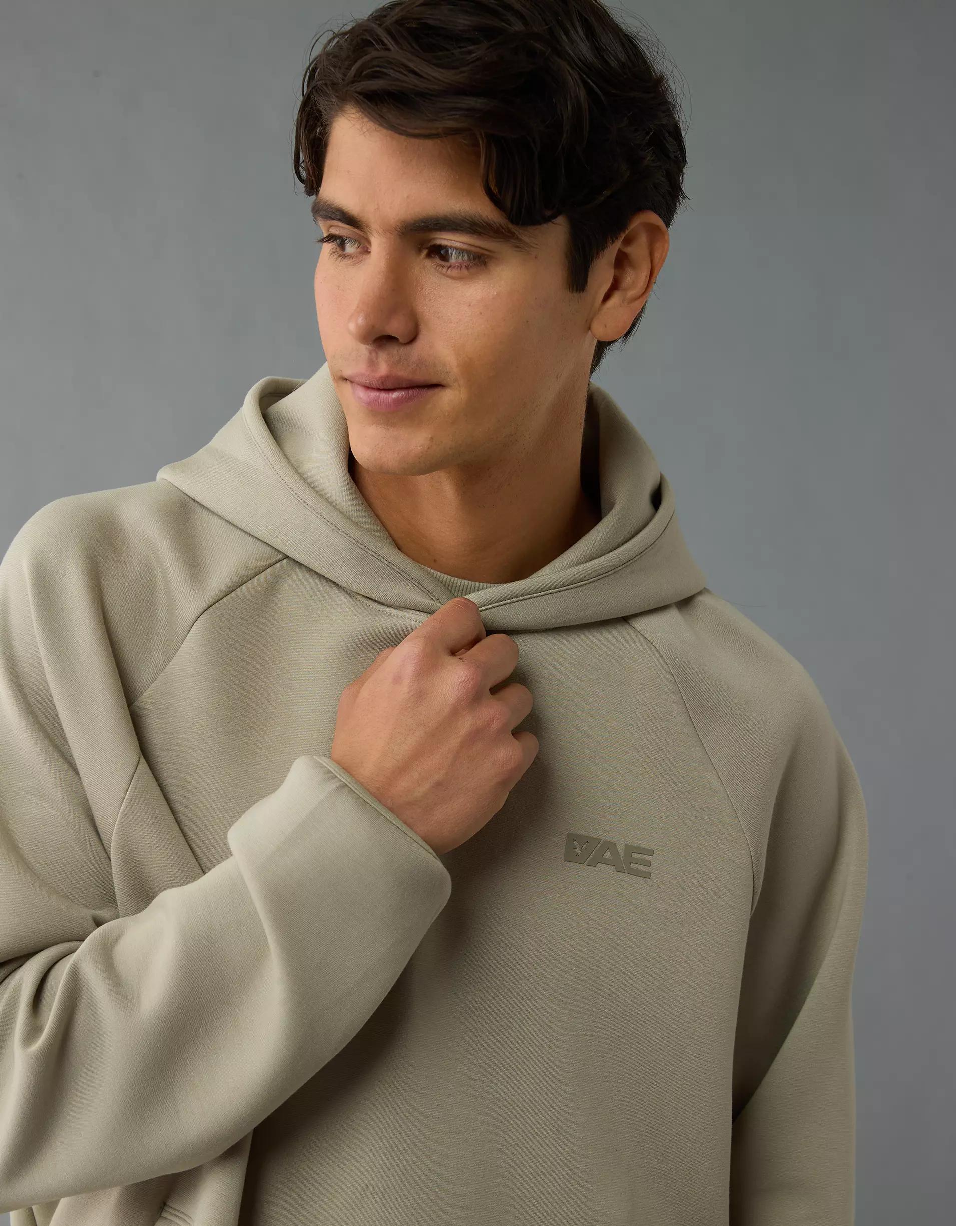 AE 24/7 Hoodie Product Image