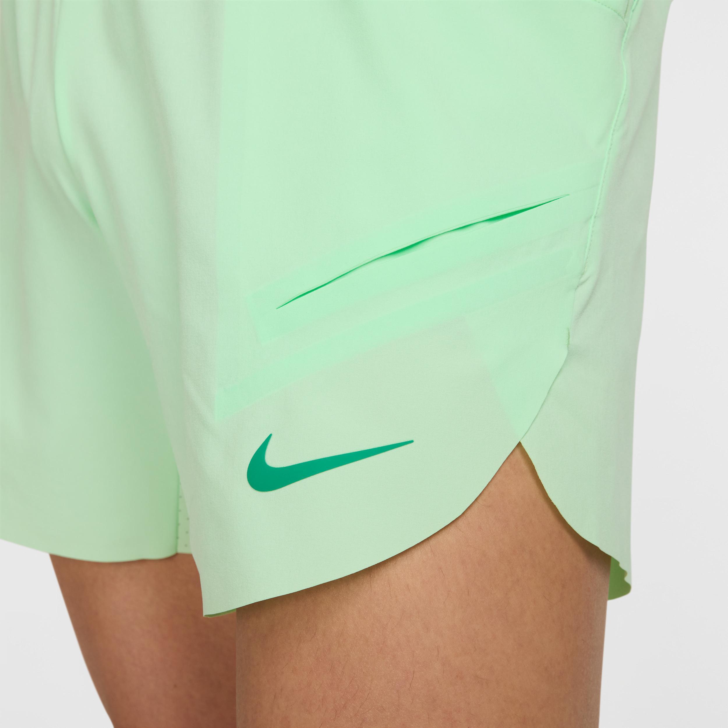 Rafa Nike Men's Dri-FIT ADV 7" Tennis Shorts Product Image