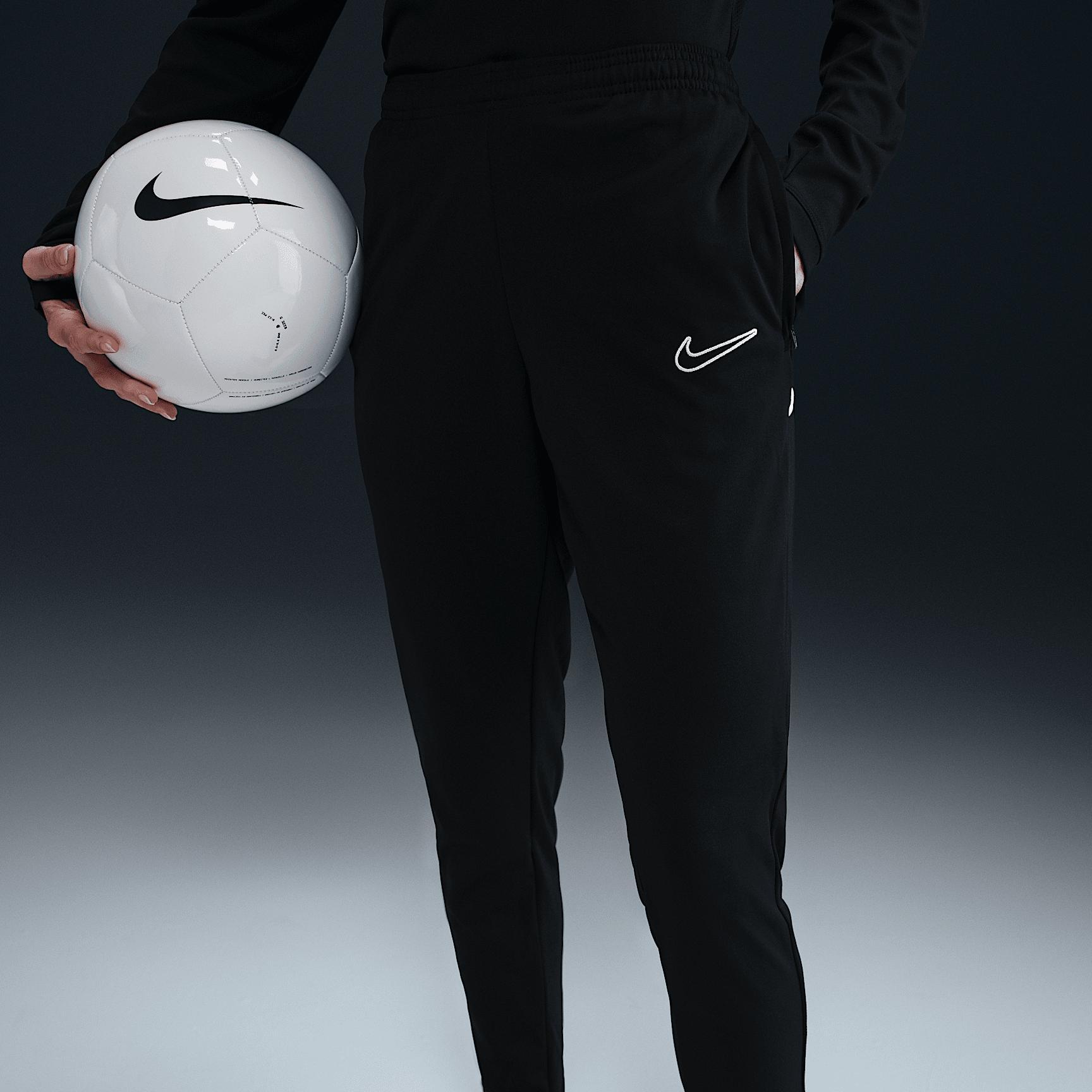 Nike Academy Women's Dri-FIT Soccer Pants Product Image