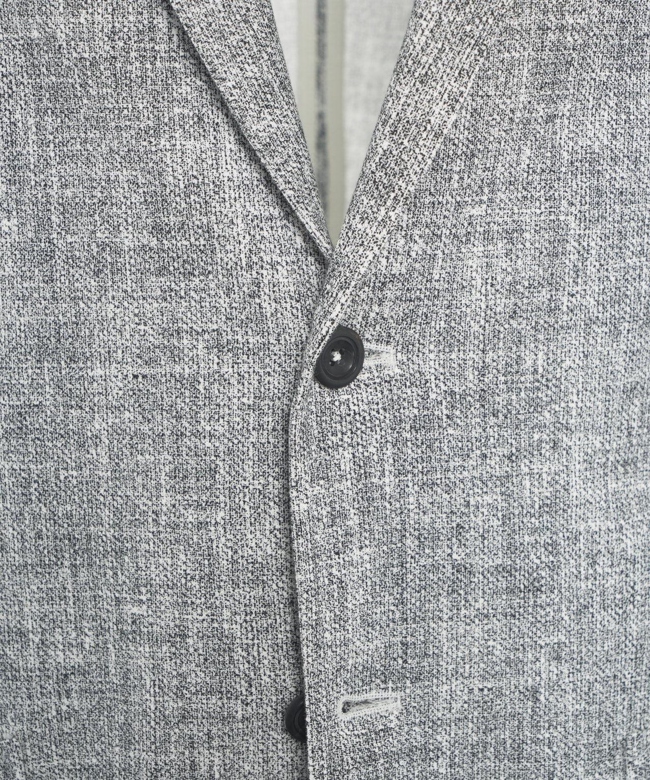 Blazer 'Easy Jacket' Product Image