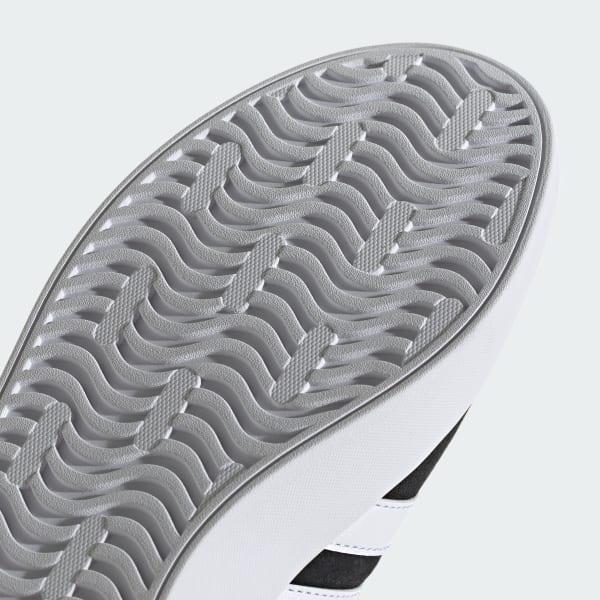 VL Court 3.0 Shoes Product Image