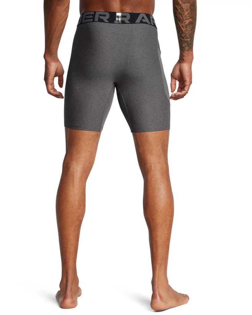 HeatGear® Product Image