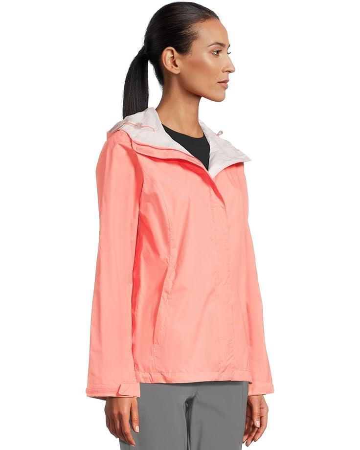 Switchback™ II Lined Long Jacket Product Image