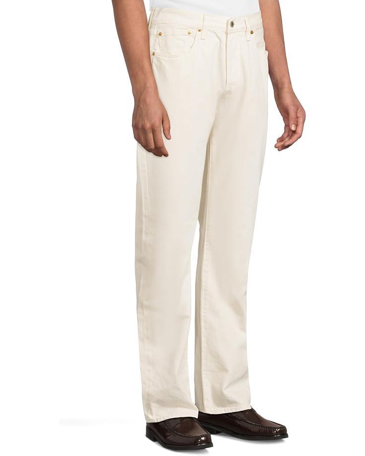 501 Levi's Original Product Image