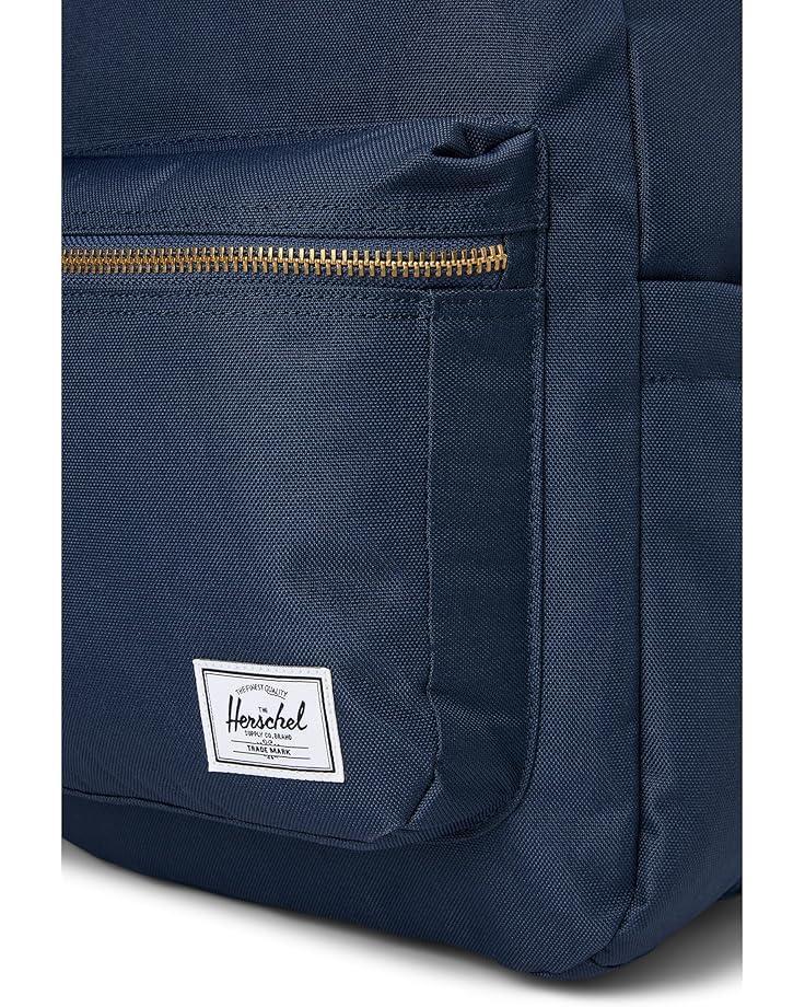 Classic XL Backpack Product Image