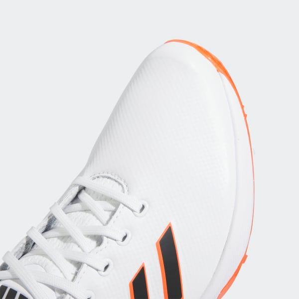 ZG23 Golf Shoes Product Image