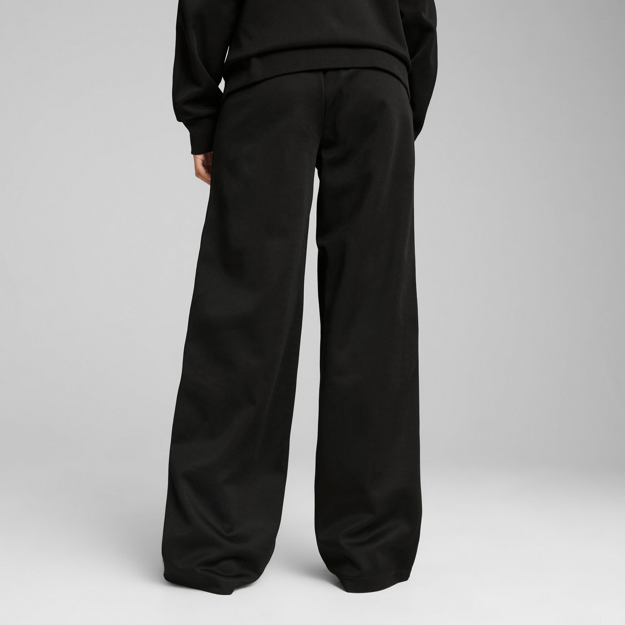 T7 Women's Track Pants Product Image