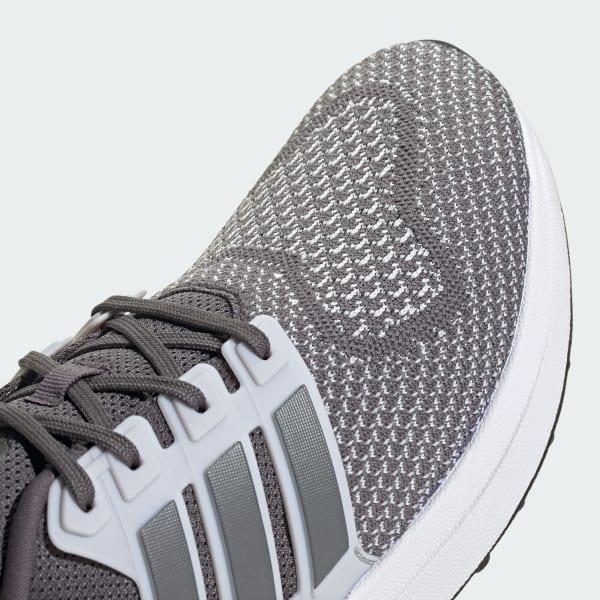 adidas Ultradream DNA Shoes Grey Strata 10.5 Mens Product Image