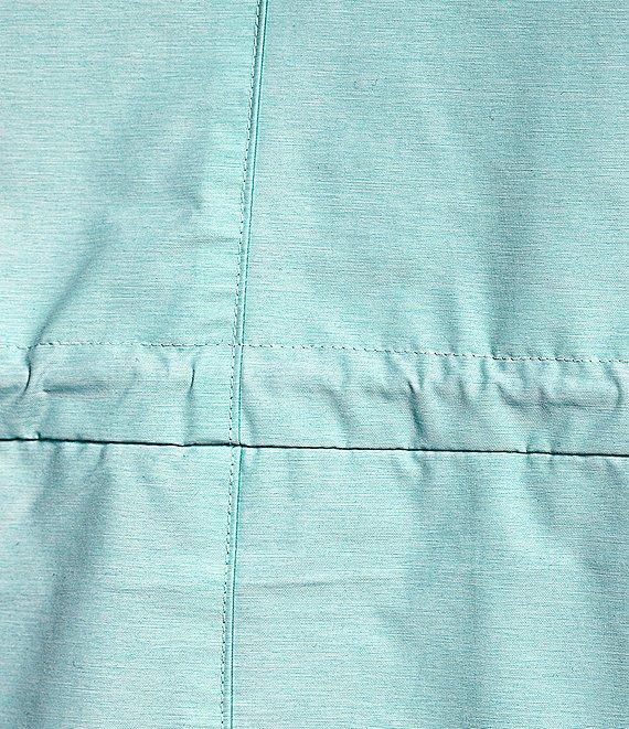 Columbia Lillian Ridge Advanced Water Repellency Shell Jacket Product Image