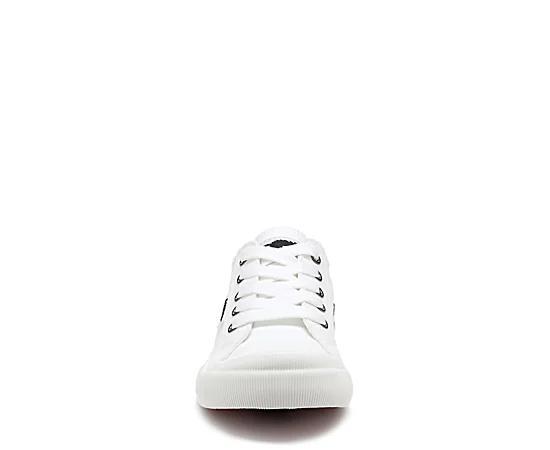 Rocket Dog Womens Jazzin Sneaker Product Image