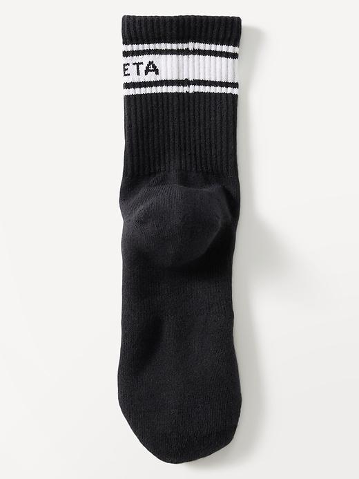 Athleta Everyday Crew Sock Product Image