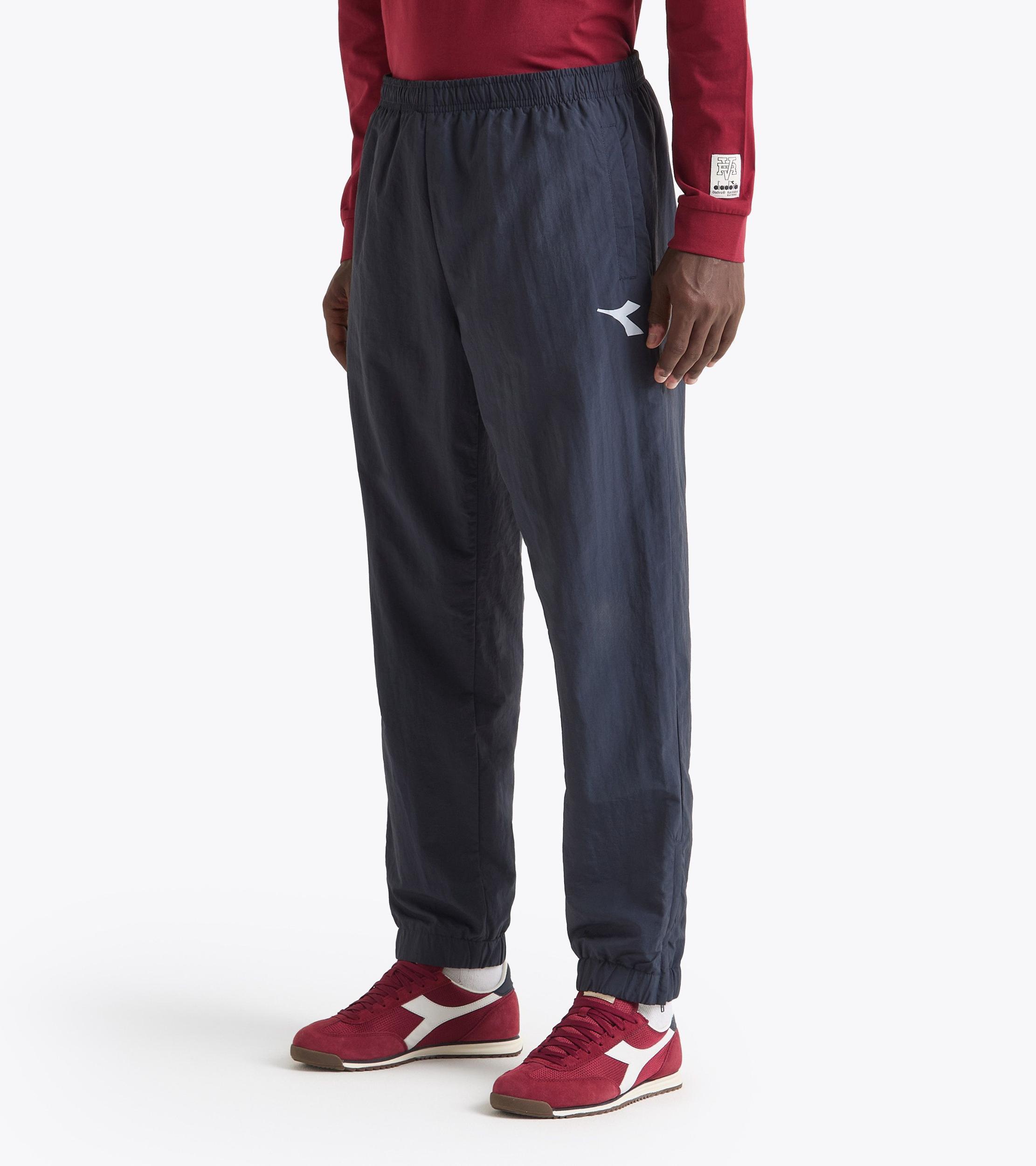 TRACK PANT RUN VALLEY Product Image