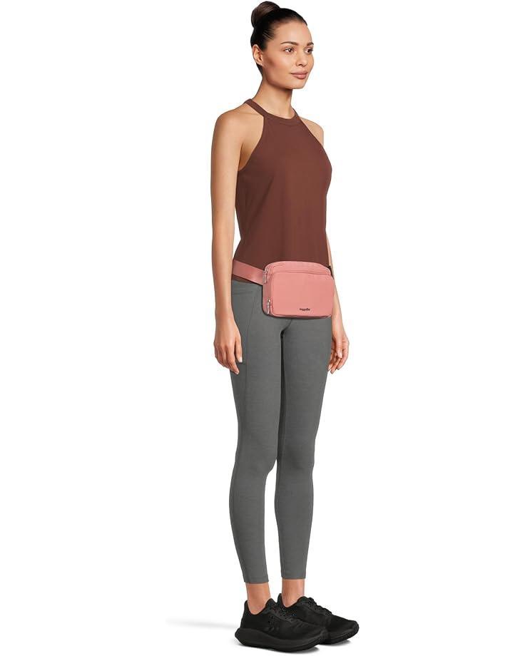 On The Go Belt Bag Waist Pack Product Image