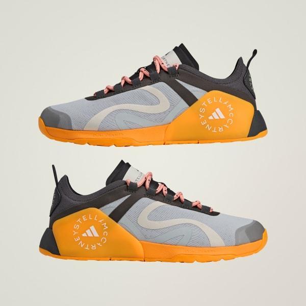 adidas by Stella McCartney Dropset strength training shoes Product Image