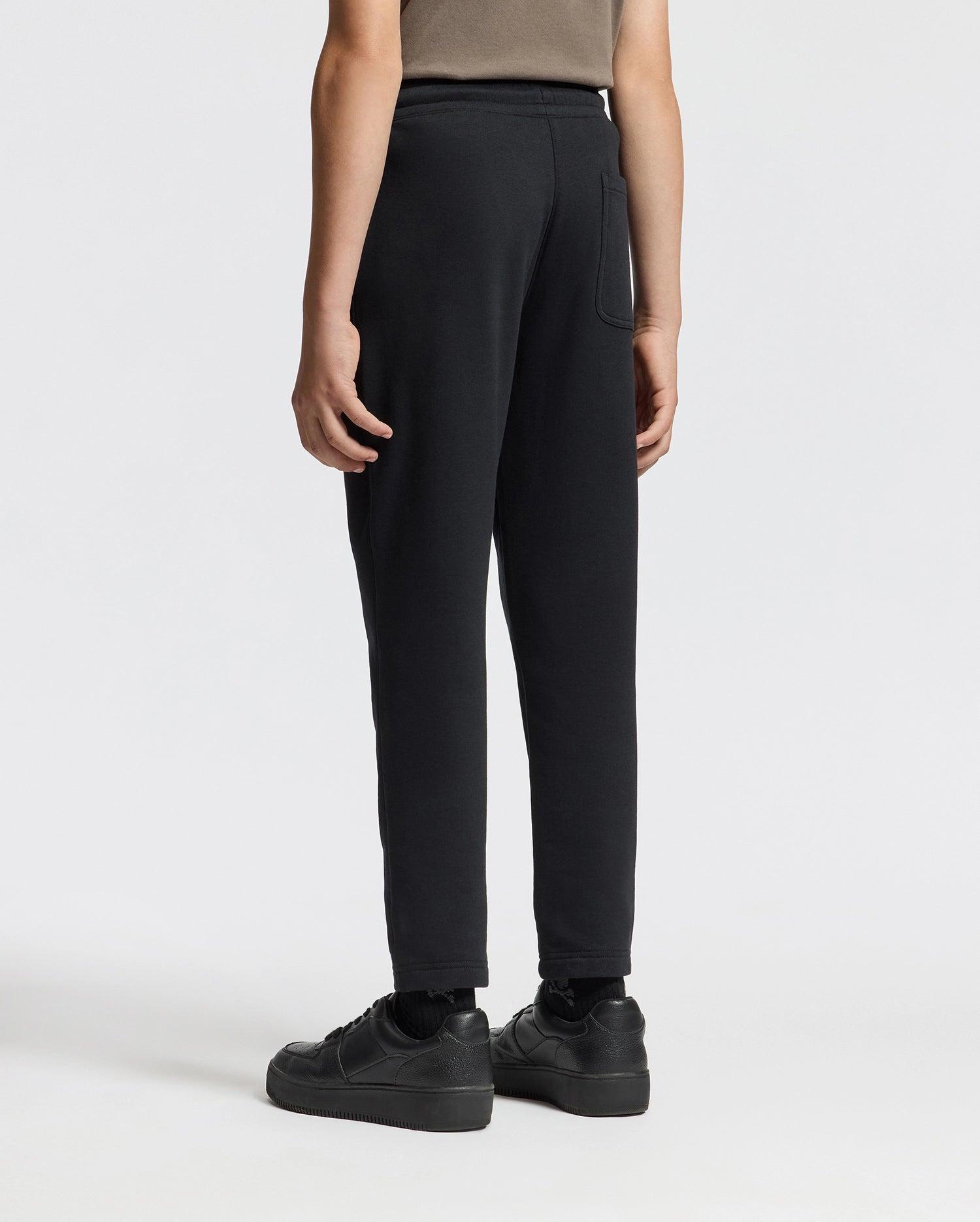 3 PACK GOLF BALLS - B6A565C200 Male Product Image