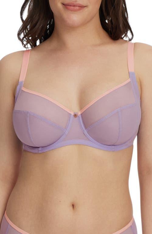 Spellbound Side Support Bra Product Image