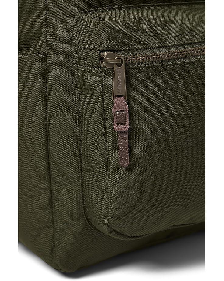 Classic™ XL Backpack Product Image