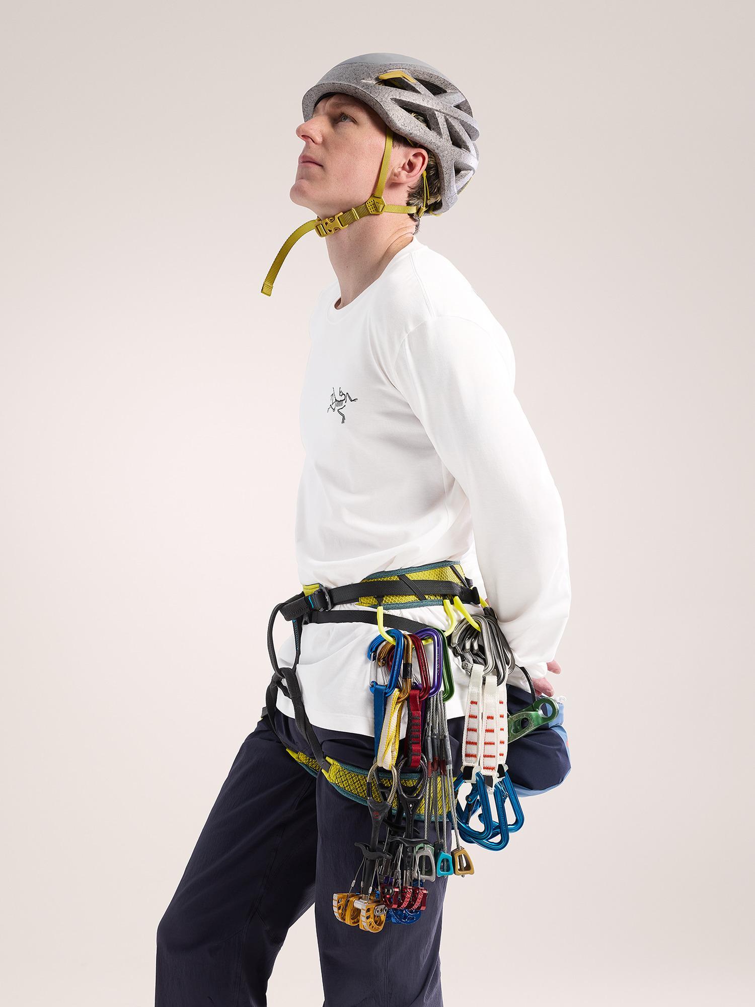 Skaha Harness Men's Product Image