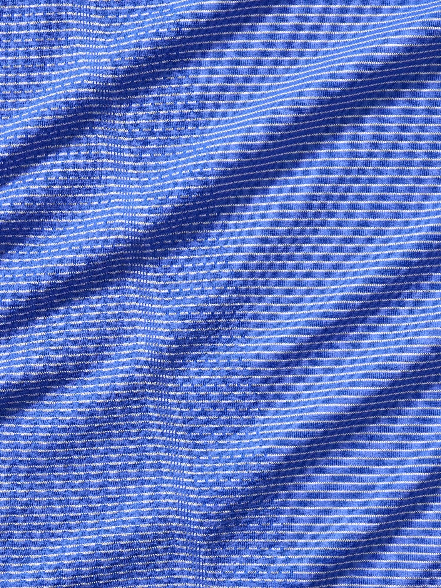 Momentum Seamless Tank Product Image