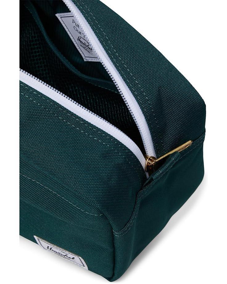 Dopp Kit Product Image