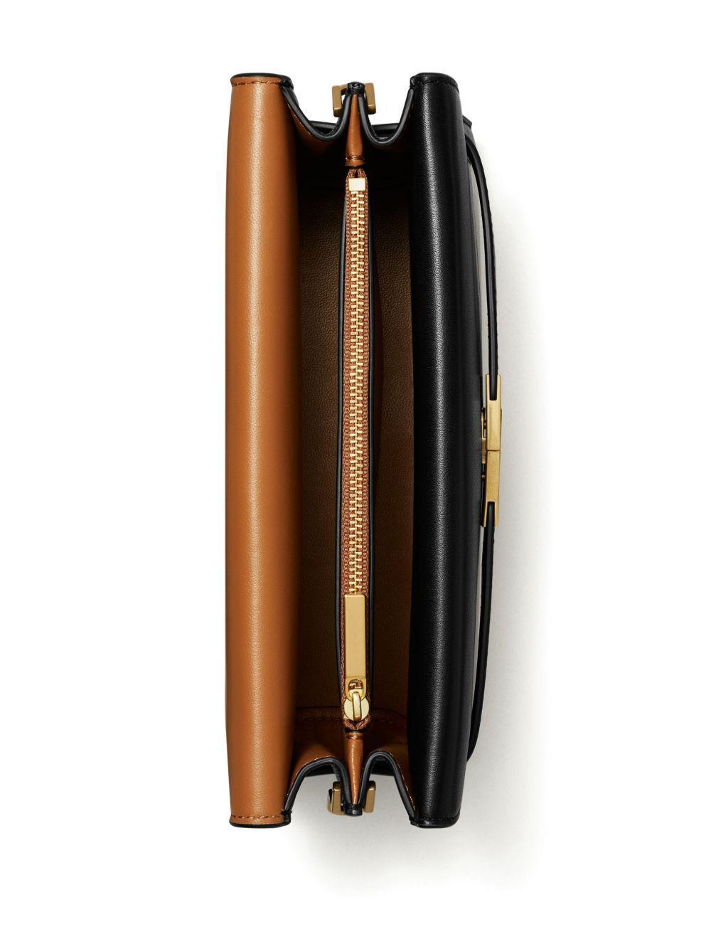 Lee Radziwill shoulder bag Product Image