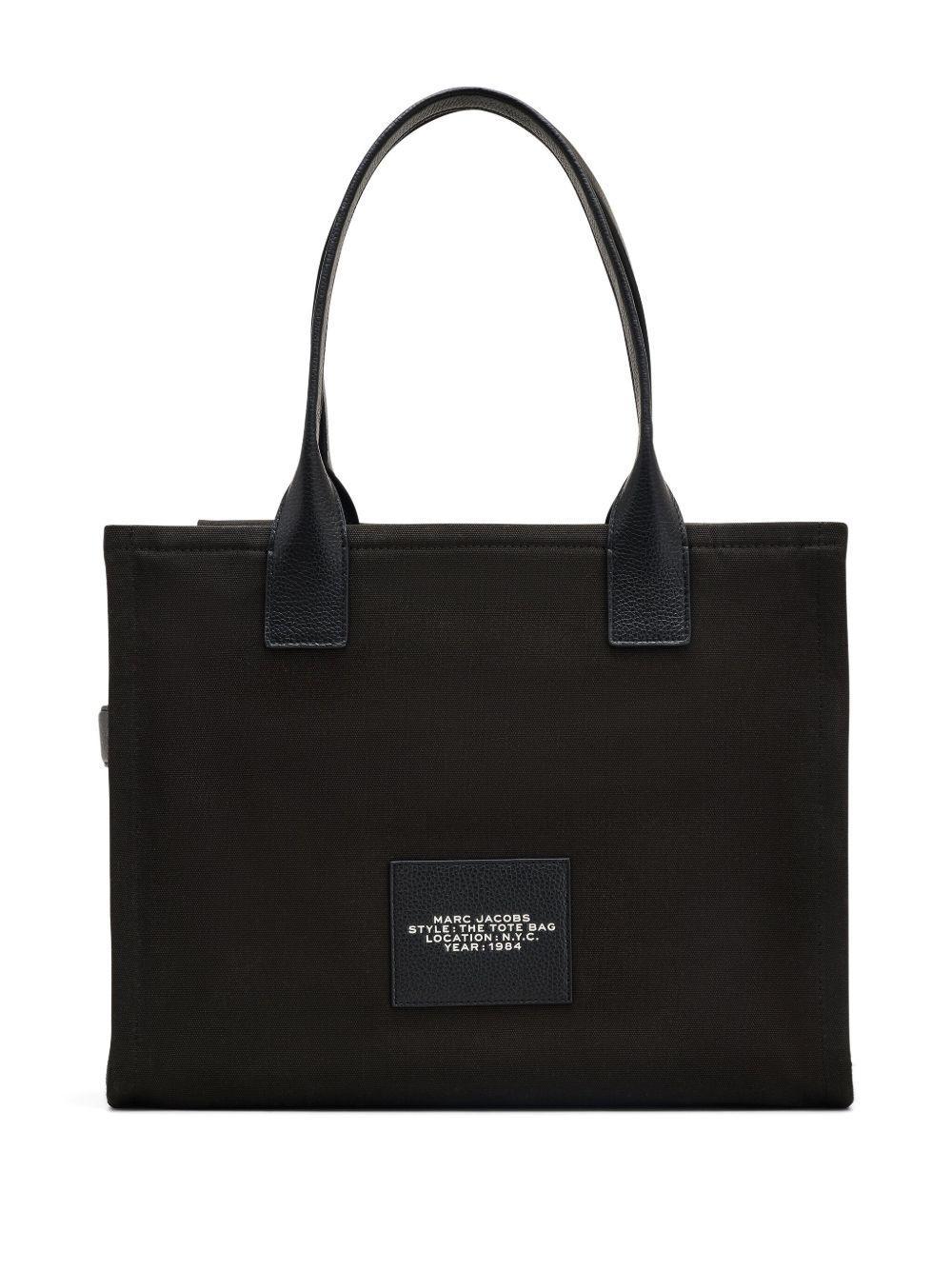 The Large Cargo Tote bag Product Image