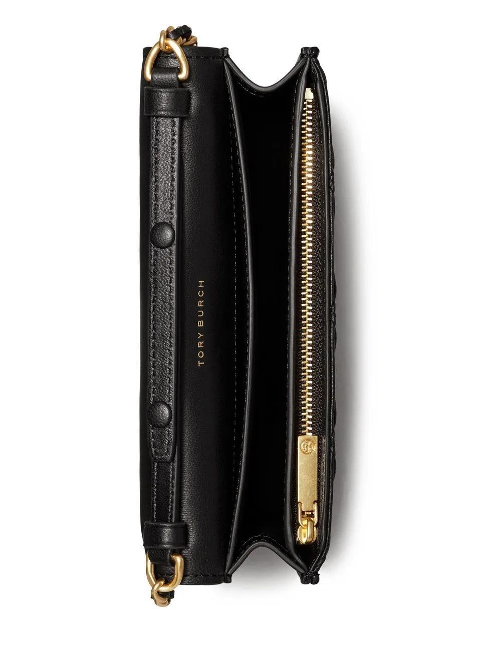 Fleming Soft chain wallet Product Image