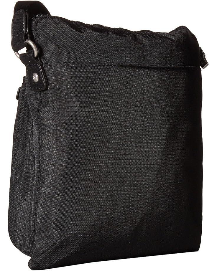 Out and About Crossbody Product Image