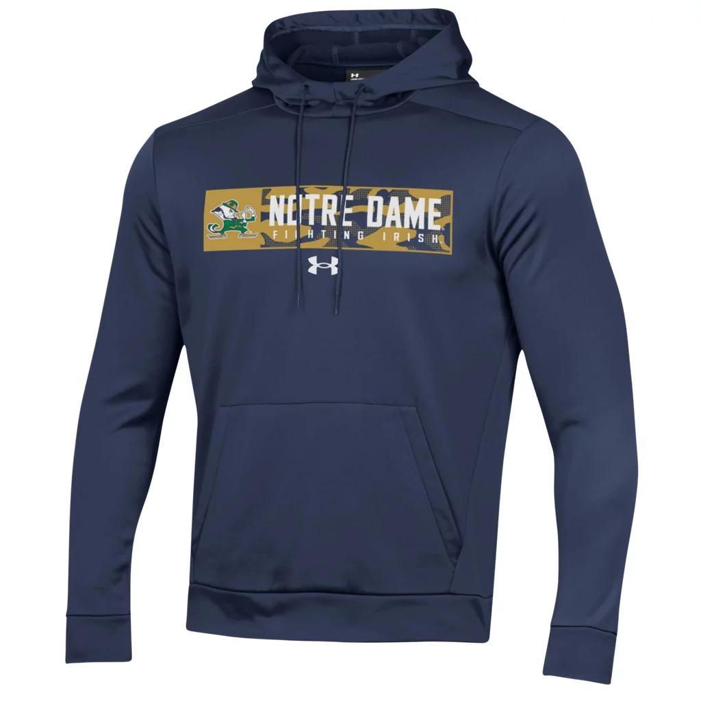 Armour Fleece® Collegiate Product Image