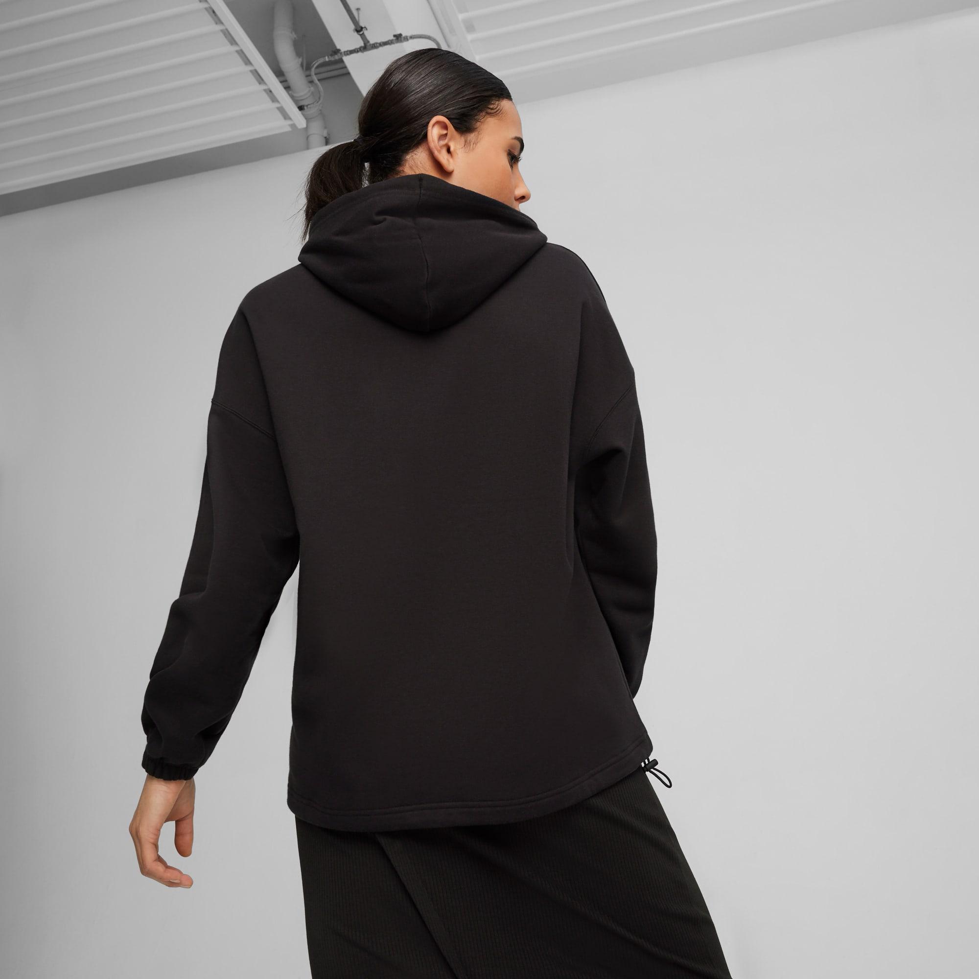 DARE TO Women's Oversized Hoodie Product Image