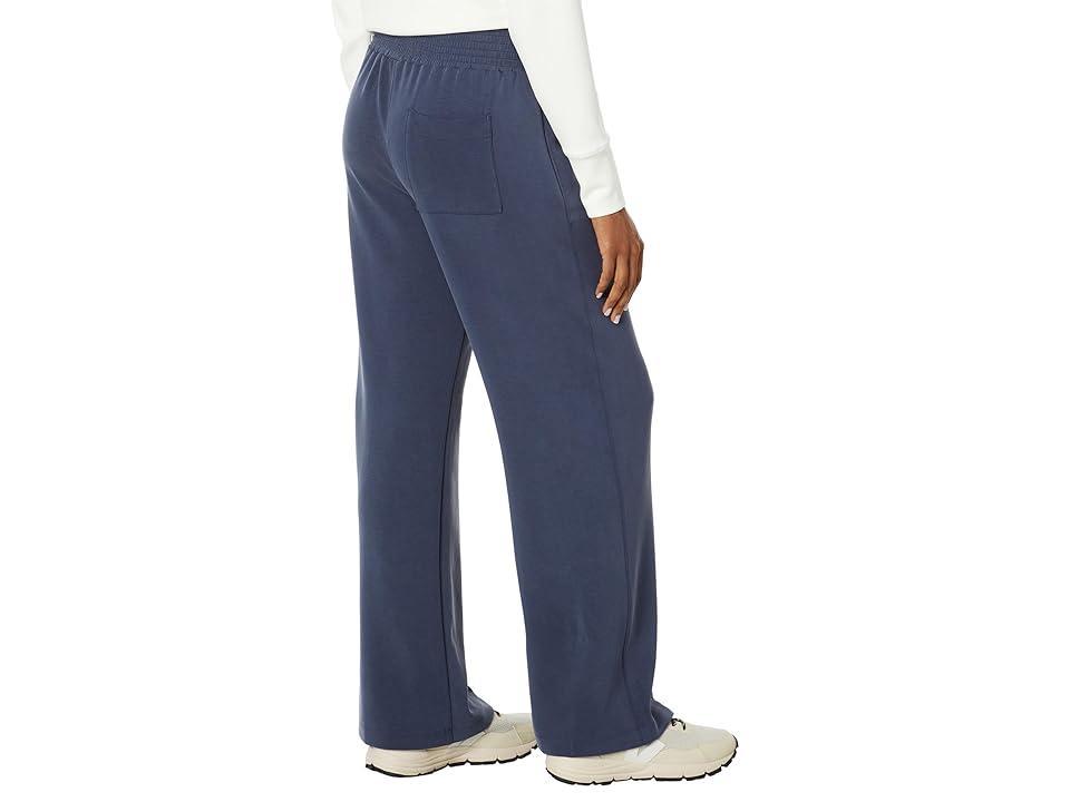 Sweaty Betty Summer Sand Wash Track Pants Product Image