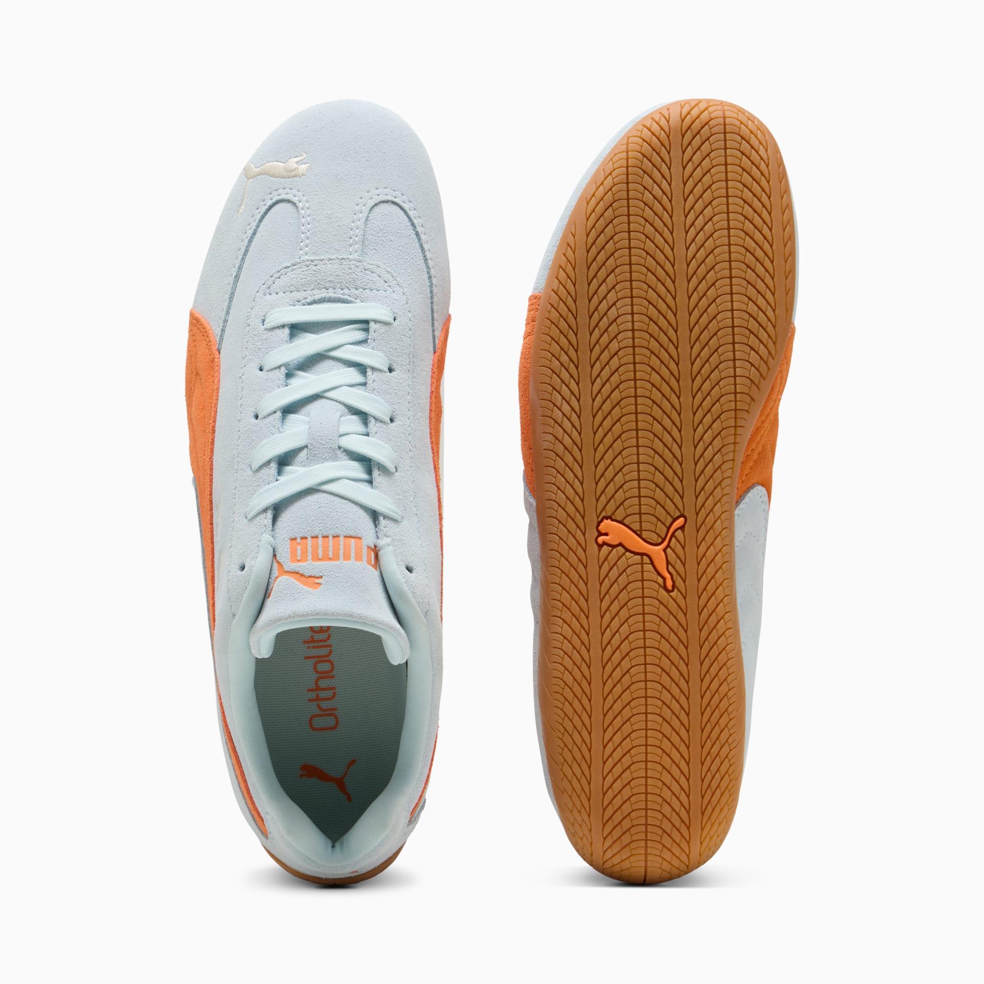 Speedcat OG Sneakers Product Image