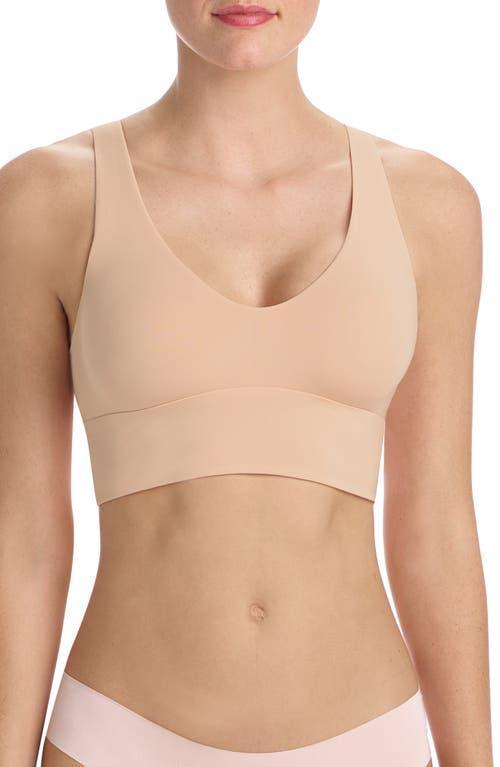 Butter Comfy Wireless Bralette Product Image