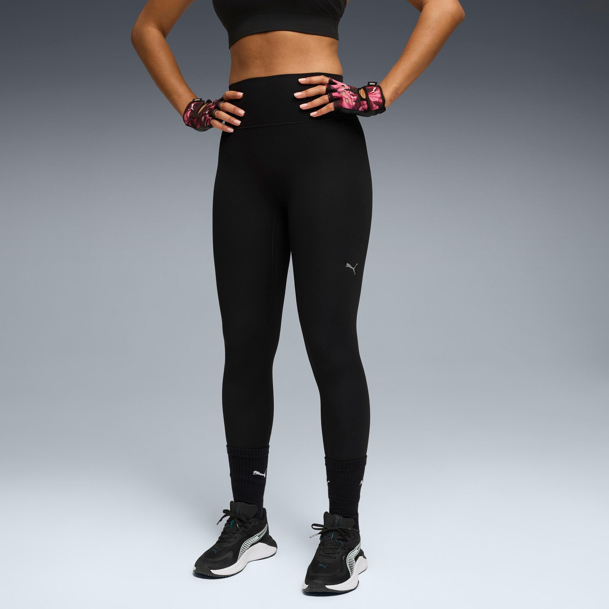 PUMA T7 ALWAYS ON Big Kids' Track Pants Product Image