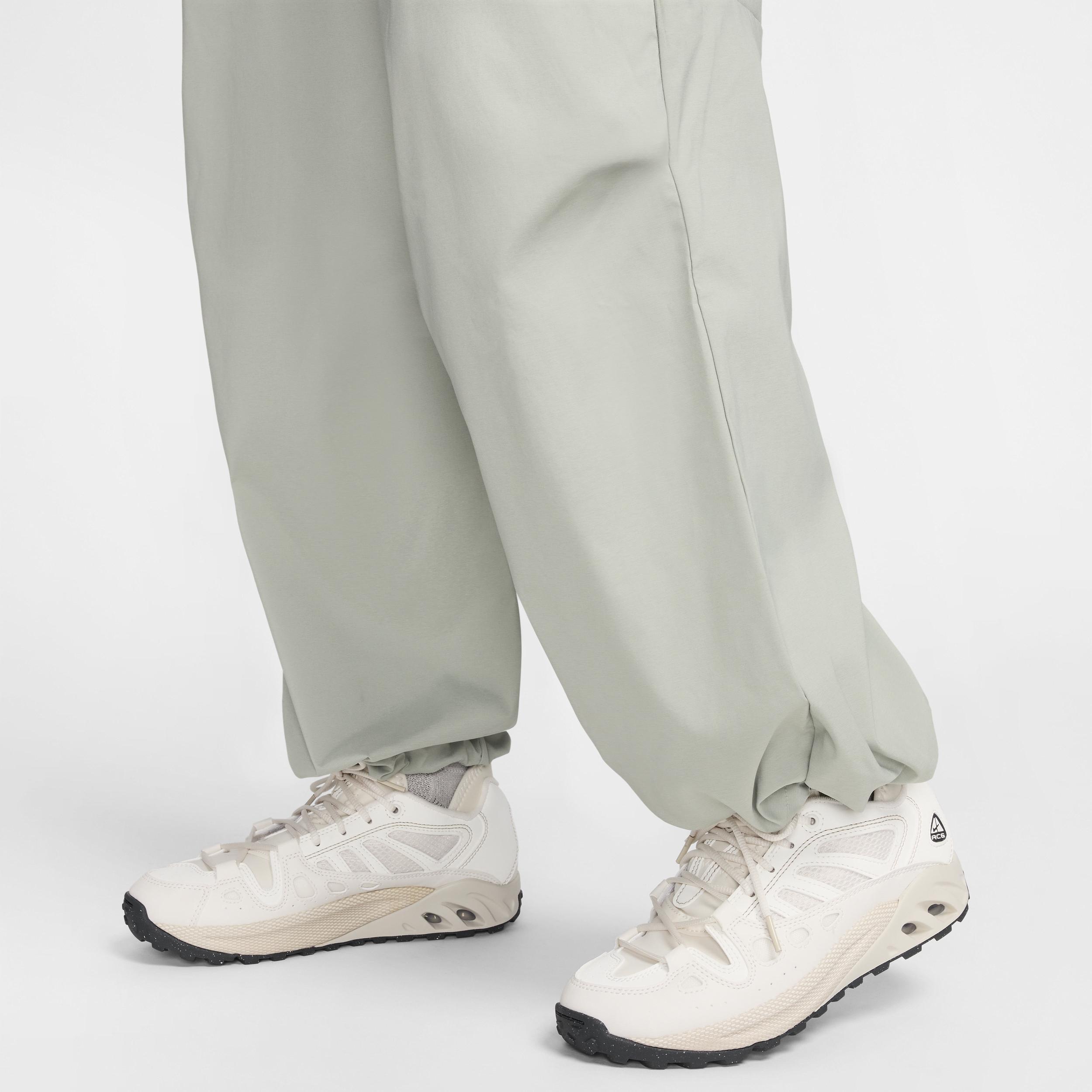 Womens Nike ACG Activitorium High-Waisted UV Pants Product Image