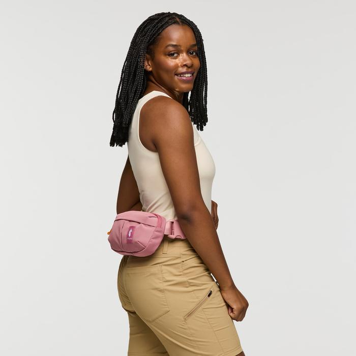 Todo 2L Hip Pack - Cada Día Product Image