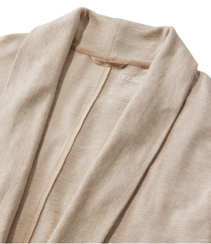 Women's SoftFlex Flyaway Cardigan Product Image