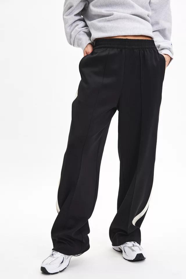 P.E Nation Man Down Track Pant Product Image